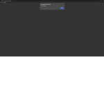 BuxSeries