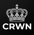 CRWN Rivals Clan