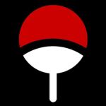 Uchiha CIan