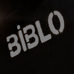 Biblo Cafe