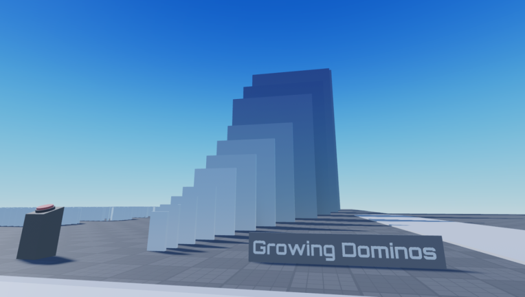 [UPDATE] Roblox But Satisfying  screenshot 1