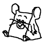 ShewShrew UGC