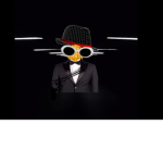Peanut's Mafia