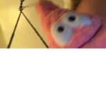 Caoimhe’s