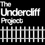 The Undercliff Project