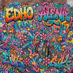 EdhoAlena