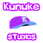 Kunuke Studios