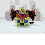Scoobyewoo