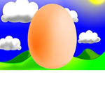 #EggSimulator