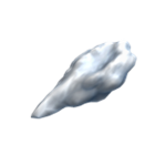ClassicClouds