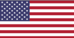 PUSA | Project United States of America