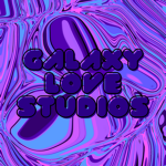 Galaxy Love Studio