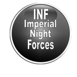 Imperial Night Forces
