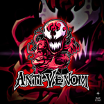 Anti Venom Sovereign