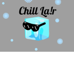 Chill La!r