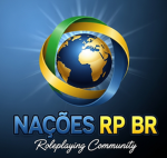 Nações RP BR