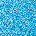 blue_bubblegum