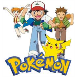 Pokémon Fans of Robloxia