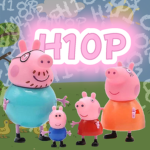 H10PClan