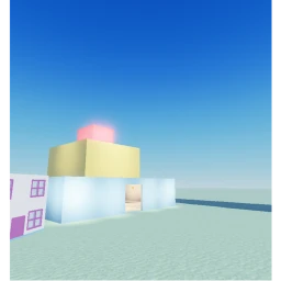 NumberBlocks icon