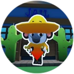 Game Badge Thumbnail