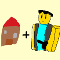 House Battle Grounds