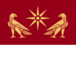 Greek City-State of Massalia