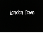 London Town | Community