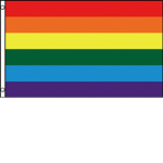 The GAY Side