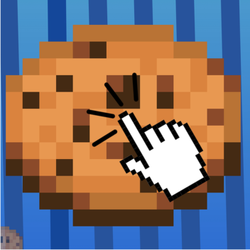 Cookie Clicker