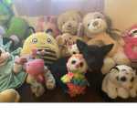 Layla_beequeen group