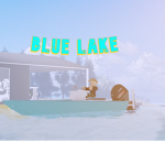 Blue Lake Official