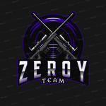 ZEROY TEAM