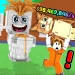 Escape Guards to Save Brainrots icon