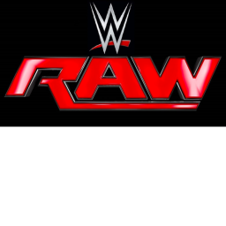 WWE BLOX RAW ARENA