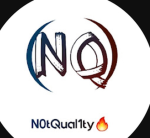 N0tQual1ty fan page