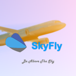 SkyFly Airlines ™