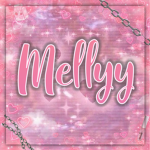 Mellyy