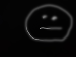 The black land