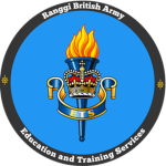 ETS | Education Training Service