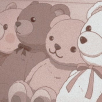 ✧･ﾟ: *✧･ﾟ:*