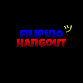 Filipino Hangout ッ