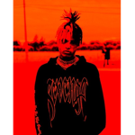 Official grayy gang