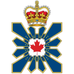 [ CAN ] | Canadian Security Intelligence Service