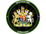 {OBA} Royal Family
