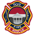 Oakfield County Fire Department