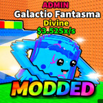 💀 Escape Brainrotz GOD MODE MODDED 🔥