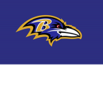 Baltimore ravens134