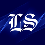 Lyric Studios Group Thumbnail