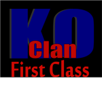 KO Clan: First Class